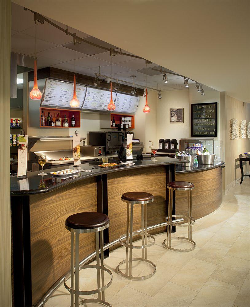 Courtyard By Marriott Fort Lauderdale East / Lauderdale-By-The-Sea Kültér fotó