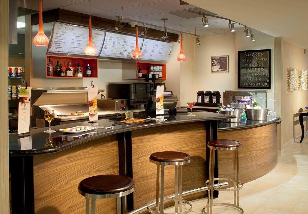 Courtyard By Marriott Fort Lauderdale East / Lauderdale-By-The-Sea Kültér fotó