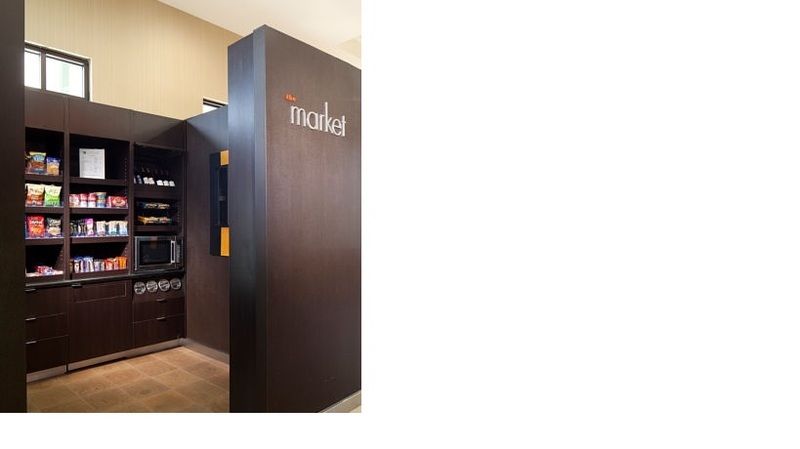 Courtyard By Marriott Fort Lauderdale East / Lauderdale-By-The-Sea Kültér fotó